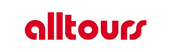 Alltours logo