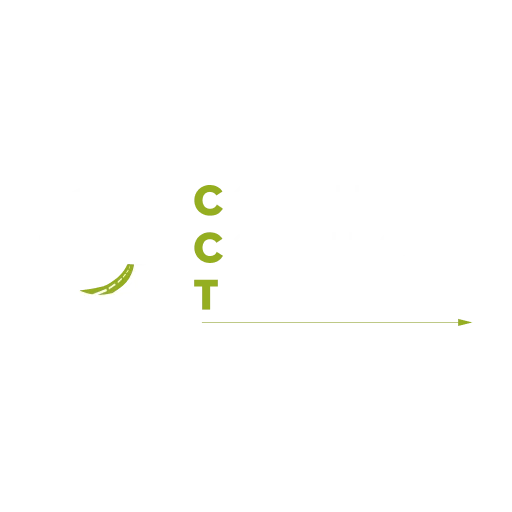 cct logo