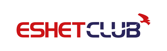 eshet club logo