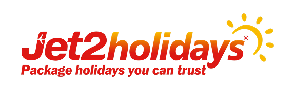 jet2holidays logo