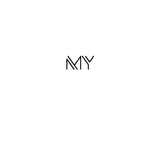 mycar logo