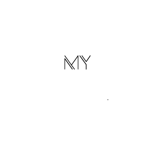 myholiday logo