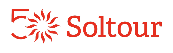 soltour logo